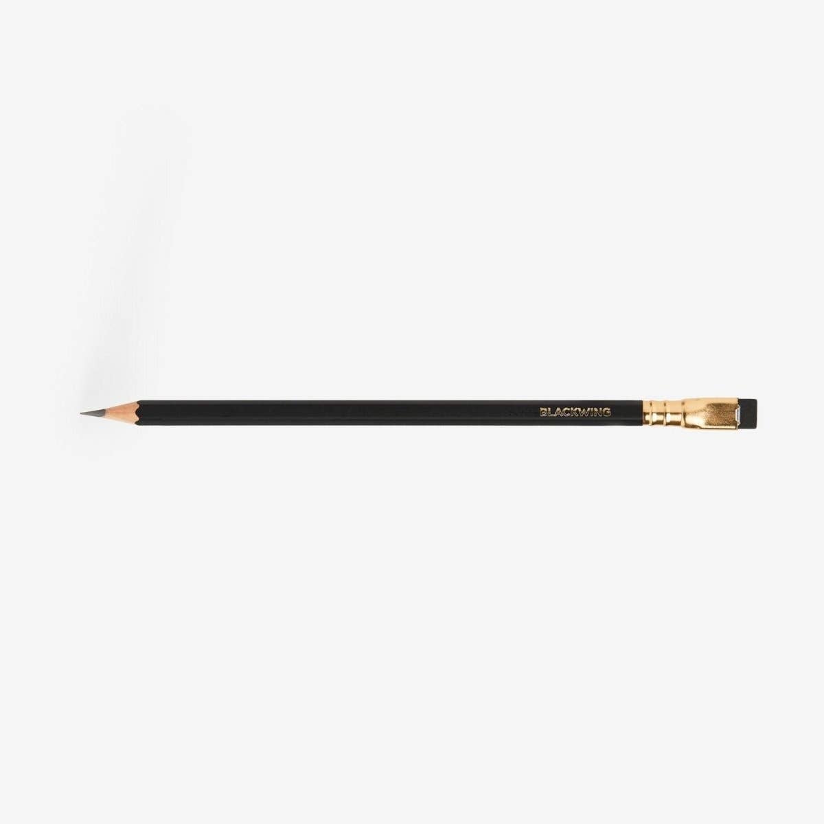 Blackwing Matte Pencil Set