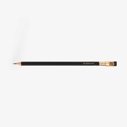 Blackwing Matte Pencil Set