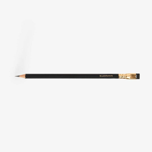 Blackwing Matte Pencil Set