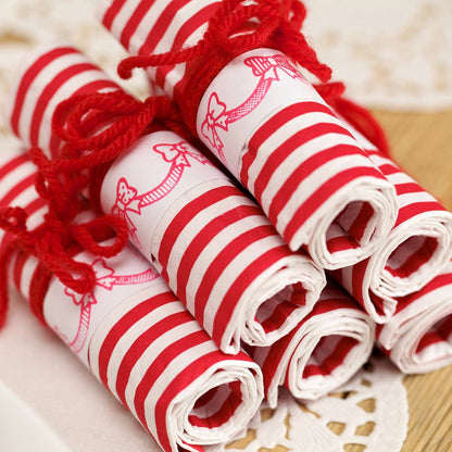 Mini Deco Rollers
