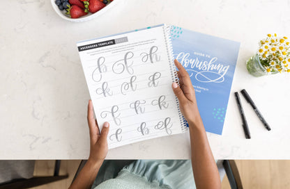 Guide to Flourishing (Single Book)