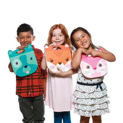 Carry Along: Sketchbook - Cat (9" x 7" Paper)