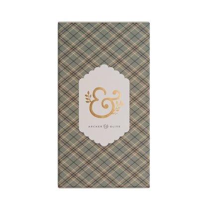 TN Dot Grid: Chrysanthemum