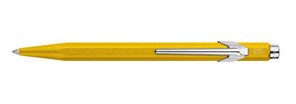 Ballpoint Pen 849™ COLORMAT-X