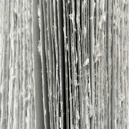 Modern Papermaking by Kelsey Pike