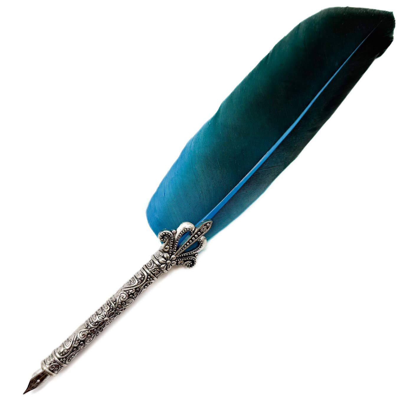 Calligraphy Set - Small