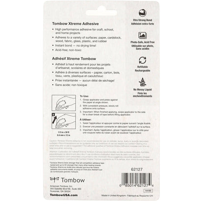 Tombow Xtreme Adhesive Applicator