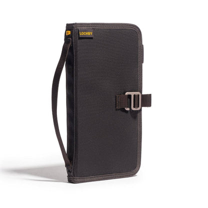 Voyager Journal