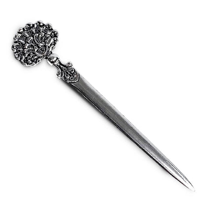 Pewter Letter Openers