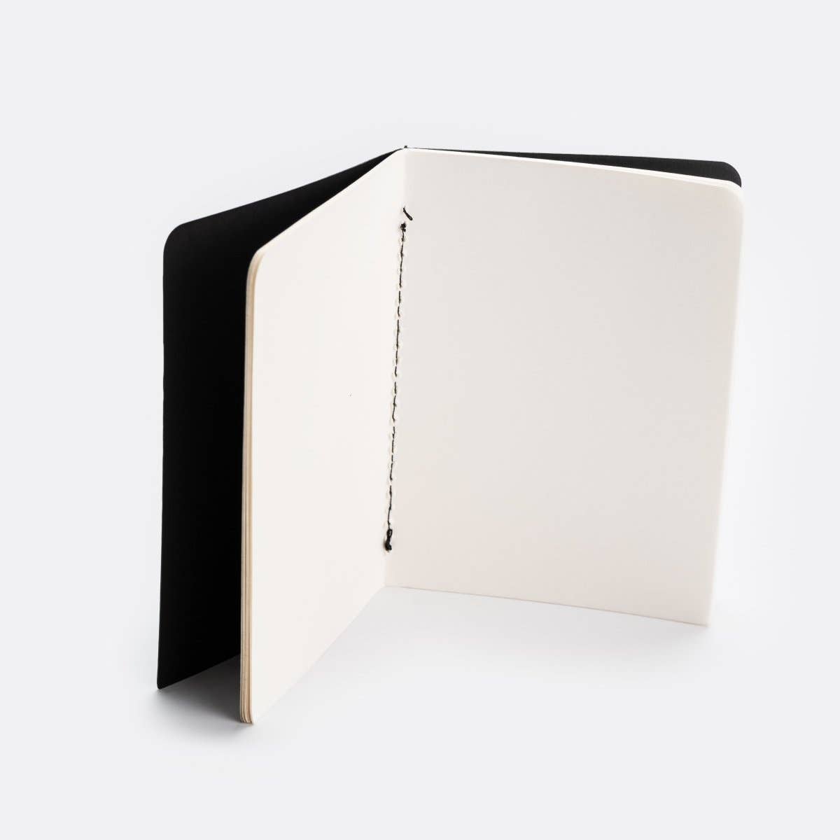 Blackwing Small (A6) Memo Book - Set of 3
