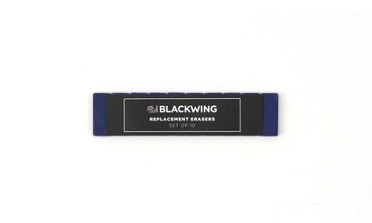 Blackwing Replacement Erasers