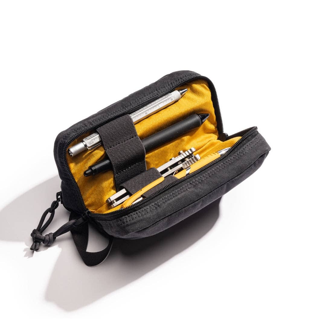 Mini Venture Pouch