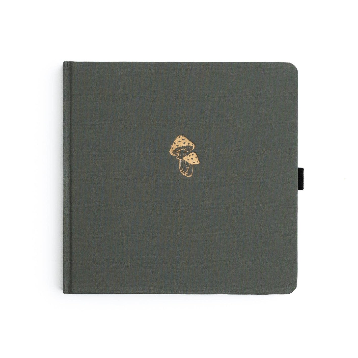 Wholesale Limited Edition SQ: Mushrooms