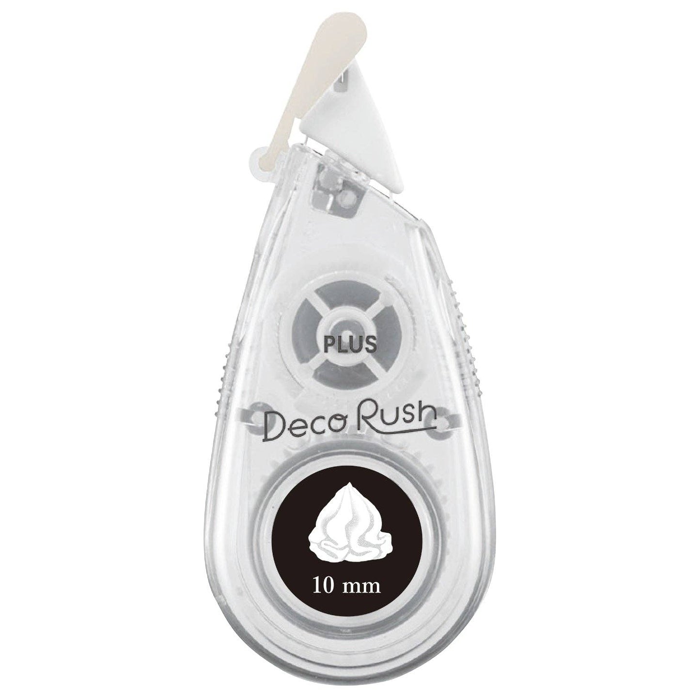 Petit Deco Tape - Monochromatic