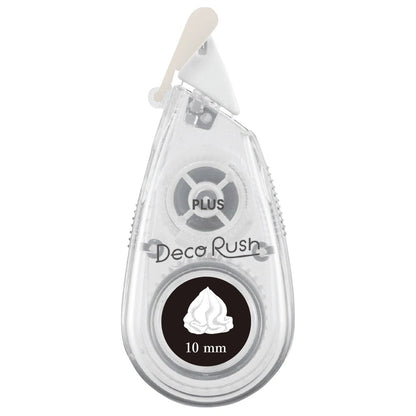 Petit Deco Tape - Monochromatic