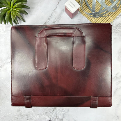 96 Pen Zip Case