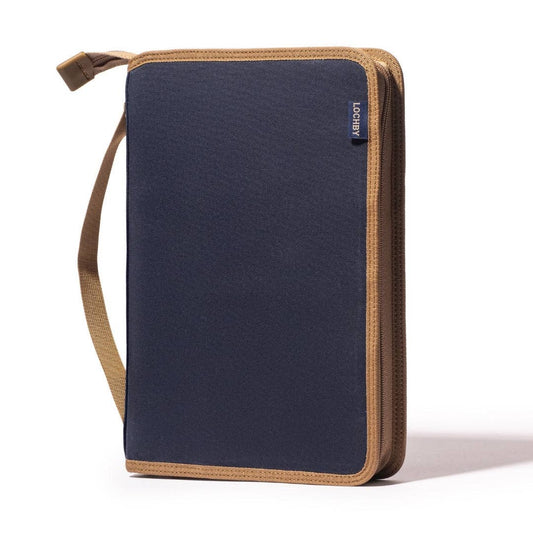 Field Folio B5