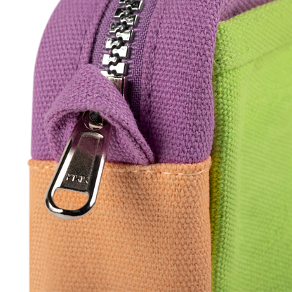 Soolla® Studio Pouch, Sarah Anderson (Stationery Pouch)