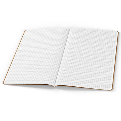 A5 Grid
