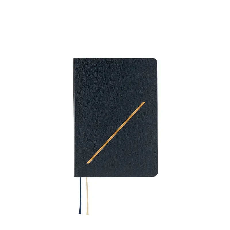 Hobonichi HON A5