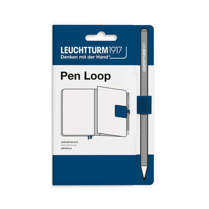 Classic Pen Loop