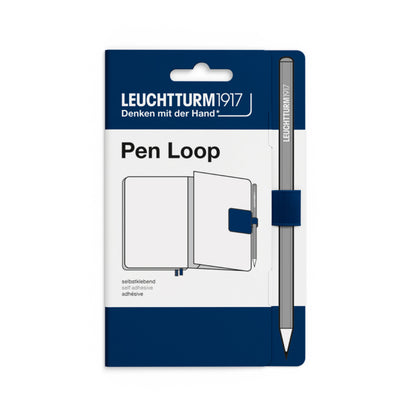 Classic Pen Loop