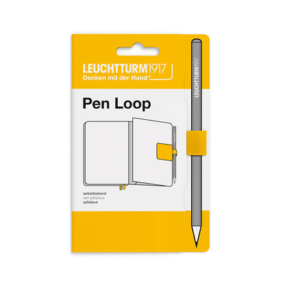 Classic Pen Loop