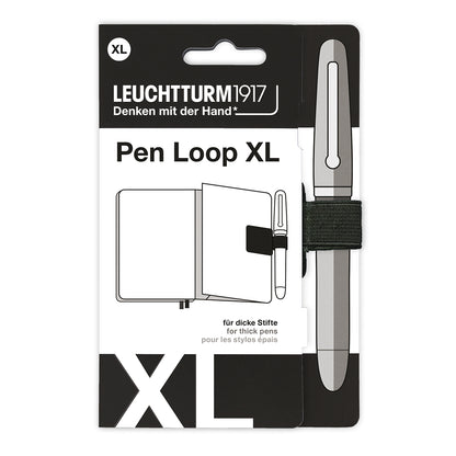 Classic Pen Loop