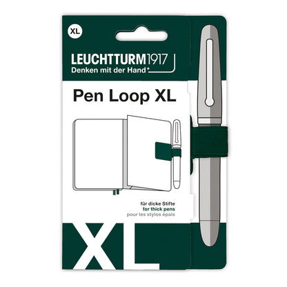 Classic Pen Loop