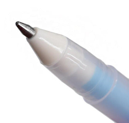 Sakura Quickie Glue Pen