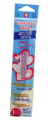 Sakura Quickie Glue Pen