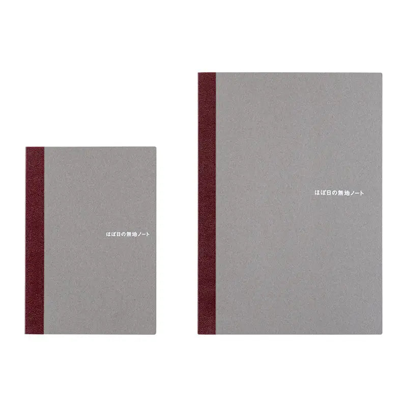 Hobonichi Accessories