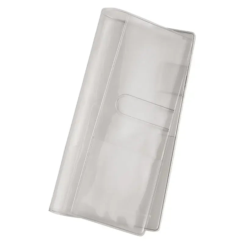 Hobonichi Accessories