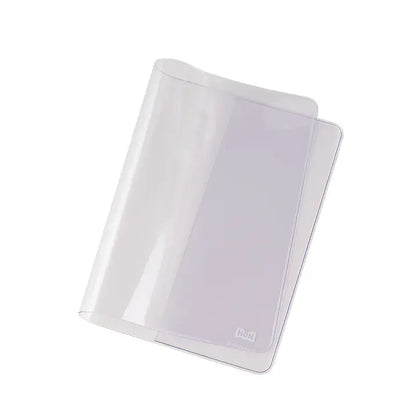 Hobonichi Accessories