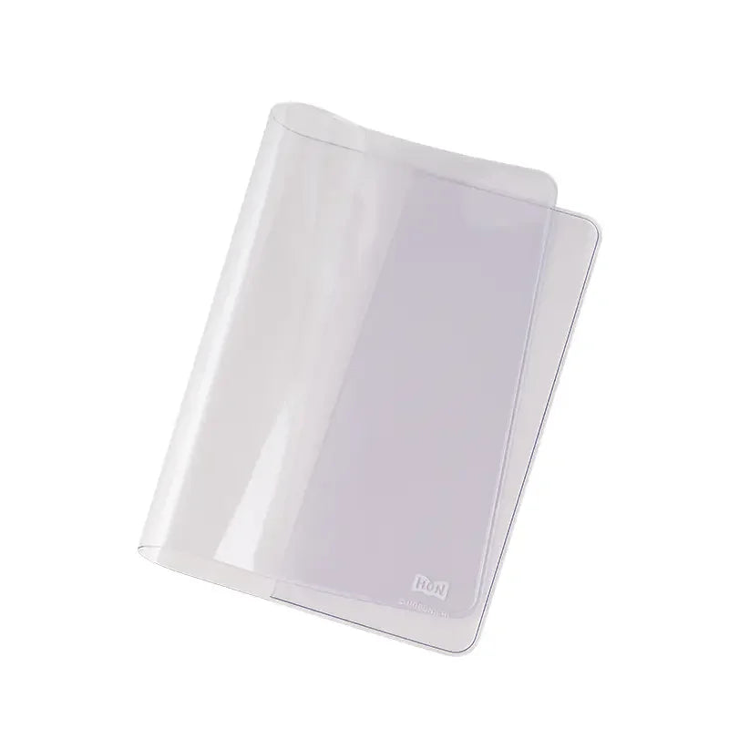 Hobonichi Accessories