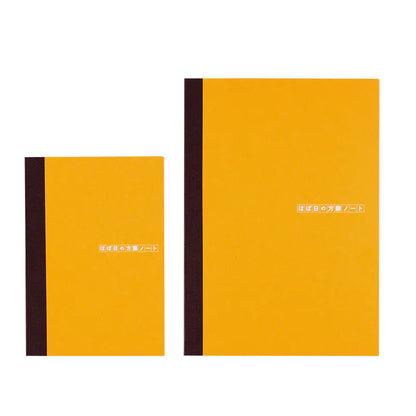 Hobonichi Accessories