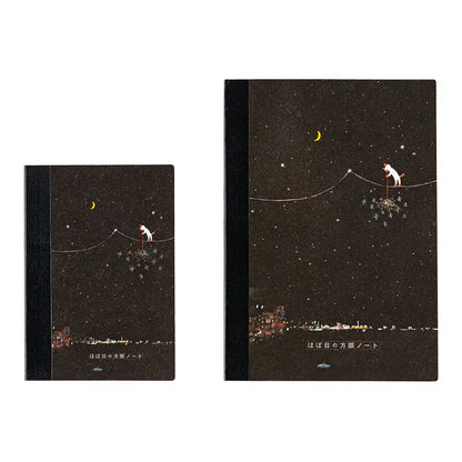 Hobonichi Accessories