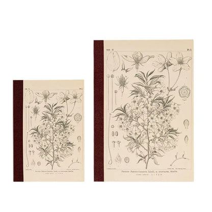Hobonichi Accessories