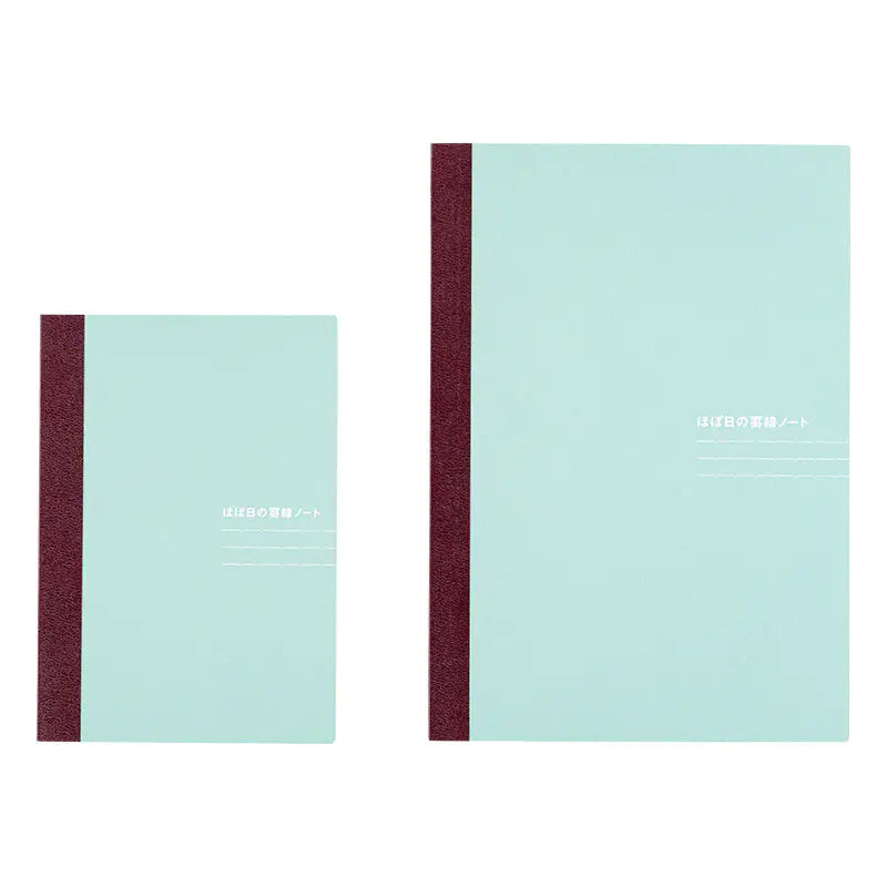 Hobonichi Accessories