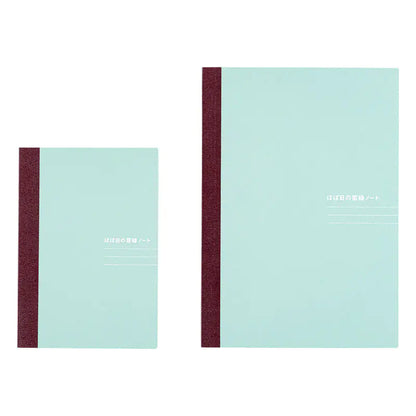 Hobonichi Accessories