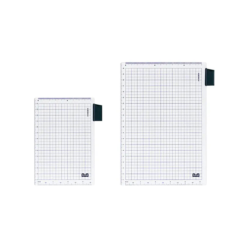 Hobonichi Accessories