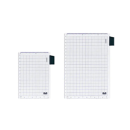 Hobonichi Accessories