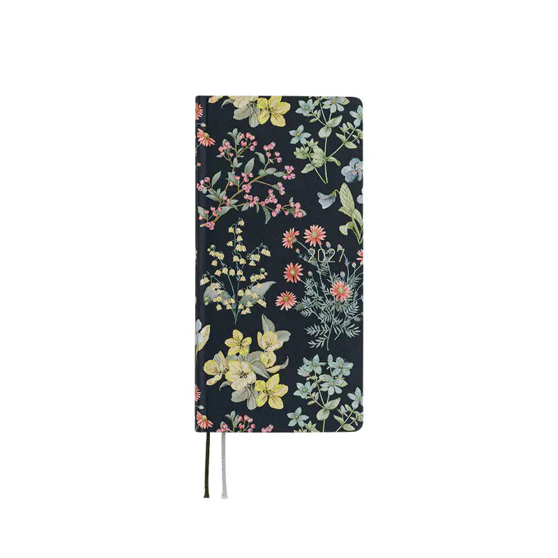 Hobonichi Weeks