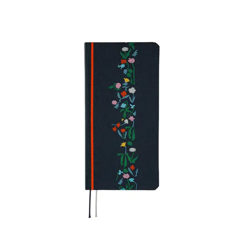 Hobonichi Weeks